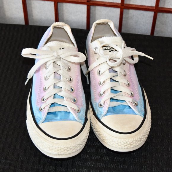 converse ombre converse ombre